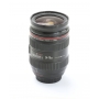 Canon EF 2,8/24-70 L USM (262954)