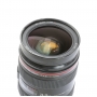 Canon EF 2,8/24-70 L USM (262954)