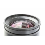 Hasselblad HC 3,5-4,5/50-110 (263769)