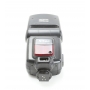 Nikon Speedlight SB-25 (268033)