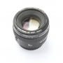 Canon EF 1,4/50 USM (268188)