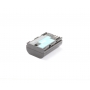 Canon NI-MH Akku LP-E6 (268190)