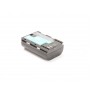 Canon NI-MH Akku LP-E6 (268190)