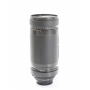 Tamron SP 5,6/200-400 LD NI/AF D (268195)