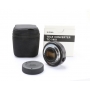 Sigma TC-1401 Tele Converter Telekonverter 1,4x NI/AF D (268252)