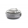 Sigma TC-1401 Tele Converter Telekonverter 1,4x NI/AF D (268252)