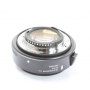 Sigma TC-1401 Tele Converter Telekonverter 1,4x NI/AF D (268252)