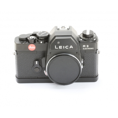 Leica R3 Electronic (268256)