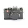 Leica R3 Electronic (268256)