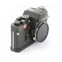 Leica R3 Electronic (268256)