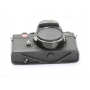 Leica R3 Electronic (268256)