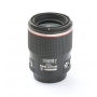 Pentax DFA HD 2,8/90 Macro ED AW SR 645 (268265)