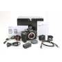 Sony Alpha 7 IV (268272)