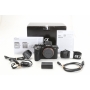 Sony Alpha 7 IV (268272)