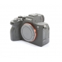 Sony Alpha 7 IV (268272)