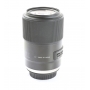 Tamron SP 2,8/90 Makro DI VC USD (F017) C/EF (268273)