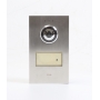 1FAM . VIDEO-AUSSENSTATION VDV610 COMPACT (268318)