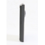1FAM . VIDEO-AUSSENSTATION VDV610 COMPACT (268318)