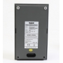 1FAM . VIDEO-AUSSENSTATION VDV610 COMPACT (268318)
