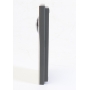 1FAM . VIDEO-AUSSENSTATION VDV610 COMPACT (268318)