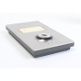 1FAM . VIDEO-AUSSENSTATION VDV610 COMPACT (268318)