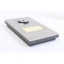 1FAM . VIDEO-AUSSENSTATION VDV610 COMPACT (268318)