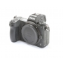 Nikon Z7 Mark II Body (268369)