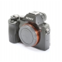 Sony Alpha 7R (268378)