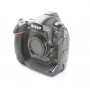 Nikon D4 (261864)