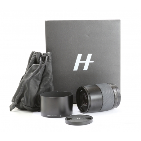 Hasselblad XCD 3,2/90 (268264)