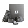 Hasselblad XCD 3,2/90 (268264)