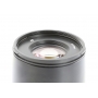 Hasselblad XCD 3,2/90 (268264)