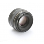 Canon EF 1,4/50 USM (268462)