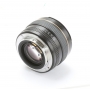 Canon EF 1,4/50 USM (268462)