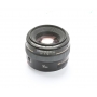 Canon EF 1,4/50 USM (268462)