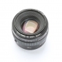 Canon EF 1,4/50 USM (268462)