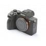 Sony Alpha 7R IV Spiegellose Systemkamera ILCE-7RM4 61 MP (268475)