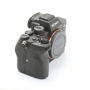 Sony Alpha 7R IV Spiegellose Systemkamera ILCE-7RM4 61 MP (268475)