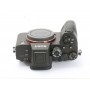 Sony Alpha 7R IV Spiegellose Systemkamera ILCE-7RM4 61 MP (268475)