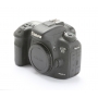 Canon EOS 7D Mark II (268574)