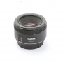 Canon EF 1,8/50 STM (268578)