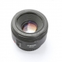 Canon EF 1,8/50 STM (268578)