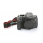 Canon EOS 750D (268579)