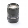 Tamron AF 3,5-6,3/16-300 Di II VC PZD C/EF (268580)