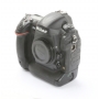 Nikon D4 (261739)