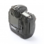 Nikon D4 (261739)