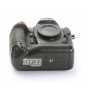 Nikon D4 (261739)