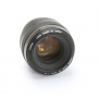 Canon EF 1,4/50 USM (266300)