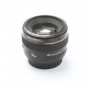 Canon EF 1,4/50 USM (266300)