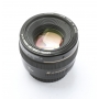 Canon EF 1,4/50 USM (266300)